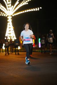 BIB: 
                            <button type="button" onclick="openModal(23604625)" class="btn btn-primary btn-sm float-right btn-popup" data-toggle="modal" data-target=".modal-high-quality">
                        <i class="fas fa-shopping-cart"></i> Add to Cart
                    </button>
                                            <button type="button" onclick="isThisMe(23604625, true)" class="btn btn-success btn-sm float-right btn-popup btn-isme hidden" data-toggle="tooltip" data-placement="bottom" title="นี่คือรูปของคุณใช่ไหม คลิกที่นี่เพื่อเอาเข้าอัลบั้ม">
                        <i class="fas fa-plus"></i> Add to album
                    </button>
                    <button type="button" onclick="isThisMe(23604625, false)" class="btn btn-warning btn-sm float-right btn-popup btn-isnotme hidden">
                        <i class="fas fa-ban"></i> Remove from album
                    </button>